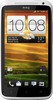 HTC One XL 16GB - Еманжелинск