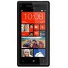 Смартфон HTC Windows Phone 8X 16Gb - Еманжелинск
