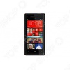 Мобильный телефон HTC Windows Phone 8X - Еманжелинск
