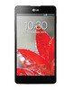 Смартфон LG E975 Optimus G Black - Еманжелинск