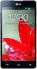 Смартфон LG E975 Optimus G White - Еманжелинск