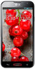 Смартфон LG LG Смартфон LG Optimus G pro black - Еманжелинск