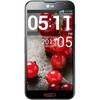 Сотовый телефон LG LG Optimus G Pro E988 - Еманжелинск