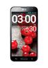Смартфон LG Optimus E988 G Pro Black - Еманжелинск