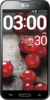 Смартфон LG Optimus G Pro E988 - Еманжелинск