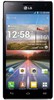 LG P880 Optimus 4X HD - Еманжелинск