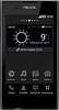 Смартфон LG P940 Prada 3 Black - Еманжелинск