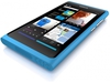 Смартфон Nokia + 1 ГБ RAM+  N9 16 ГБ - Еманжелинск