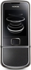 Мобильный телефон Nokia 8800 Carbon Arte - Еманжелинск