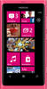 Смартфон Nokia Lumia 800 Matt Magenta - Еманжелинск