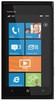 Nokia Lumia 900 - Еманжелинск