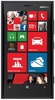 Смартфон NOKIA Lumia 920 Black - Еманжелинск