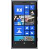 Смартфон Nokia Lumia 920 Grey - Еманжелинск
