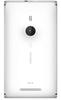 Смартфон NOKIA Lumia 925 White - Еманжелинск