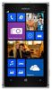 Сотовый телефон Nokia Nokia Nokia Lumia 925 Black - Еманжелинск