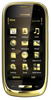 Мобильный телефон Nokia Oro - Еманжелинск