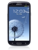 Смартфон Samsung + 1 ГБ RAM+  Galaxy S III GT-i9300 16 Гб 16 ГБ - Еманжелинск