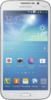 Samsung Galaxy Mega 5.8 Duos i9152 - Еманжелинск