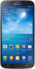 Samsung Galaxy Mega 6.3 i9200 8GB - Еманжелинск