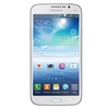 Смартфон Samsung Galaxy Mega 5.8 GT-i9152 - Еманжелинск