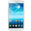 Смартфон Samsung Galaxy Mega 6.3 GT-I9200 8Gb - Еманжелинск