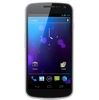 Смартфон Samsung Galaxy Nexus GT-I9250 16 ГБ - Еманжелинск