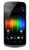 Смартфон Samsung Galaxy Nexus GT-I9250 Grey - Еманжелинск