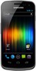 Samsung Galaxy Nexus i9250 - Еманжелинск