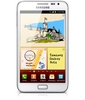 Смартфон Samsung Galaxy Note N7000 16Gb 16 ГБ - Еманжелинск