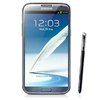 Смартфон Samsung Galaxy Note 2 N7100 16Gb 16 ГБ - Еманжелинск