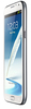 Смартфон Samsung Galaxy Note 2 GT-N7100 White - Еманжелинск
