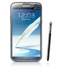 Мобильный телефон Samsung Galaxy Note II N7100 16Gb - Еманжелинск