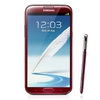 Смартфон Samsung Galaxy Note 2 GT-N7100ZRD 16 ГБ - Еманжелинск