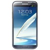 Смартфон Samsung Galaxy Note II GT-N7100 16Gb - Еманжелинск