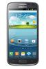 Смартфон Samsung Galaxy Premier GT-I9260 Silver 16 Gb - Еманжелинск