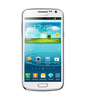 Смартфон Samsung Galaxy Premier GT-I9260 Ceramic White - Еманжелинск