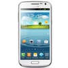 Смартфон Samsung Galaxy Premier GT-I9260   + 16 ГБ - Еманжелинск