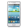 Смартфон Samsung Galaxy S II Plus GT-I9105 - Еманжелинск