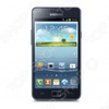 Смартфон Samsung GALAXY S II Plus GT-I9105 - Еманжелинск