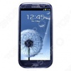 Смартфон Samsung Galaxy S III GT-I9300 16Gb - Еманжелинск