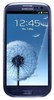 Мобильный телефон Samsung Galaxy S III 64Gb (GT-I9300) - Еманжелинск