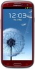 Смартфон Samsung Galaxy S3 GT-I9300 16Gb Red - Еманжелинск