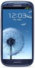 Смартфон Samsung Galaxy S3 GT-I9300 16Gb Pebble blue - Еманжелинск