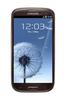 Смартфон Samsung Galaxy S3 GT-I9300 16Gb Amber Brown - Еманжелинск
