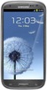 Смартфон Samsung Galaxy S3 GT-I9300 16Gb Titanium grey - Еманжелинск
