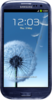 Samsung Galaxy S3 i9300 16GB Pebble Blue - Еманжелинск