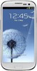 Samsung Galaxy S3 i9300 32GB Marble White - Еманжелинск