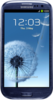Samsung Galaxy S3 i9300 32GB Pebble Blue - Еманжелинск
