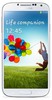 Мобильный телефон Samsung Galaxy S4 16Gb GT-I9505 - Еманжелинск