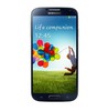 Мобильный телефон Samsung Galaxy S4 32Gb (GT-I9500) - Еманжелинск